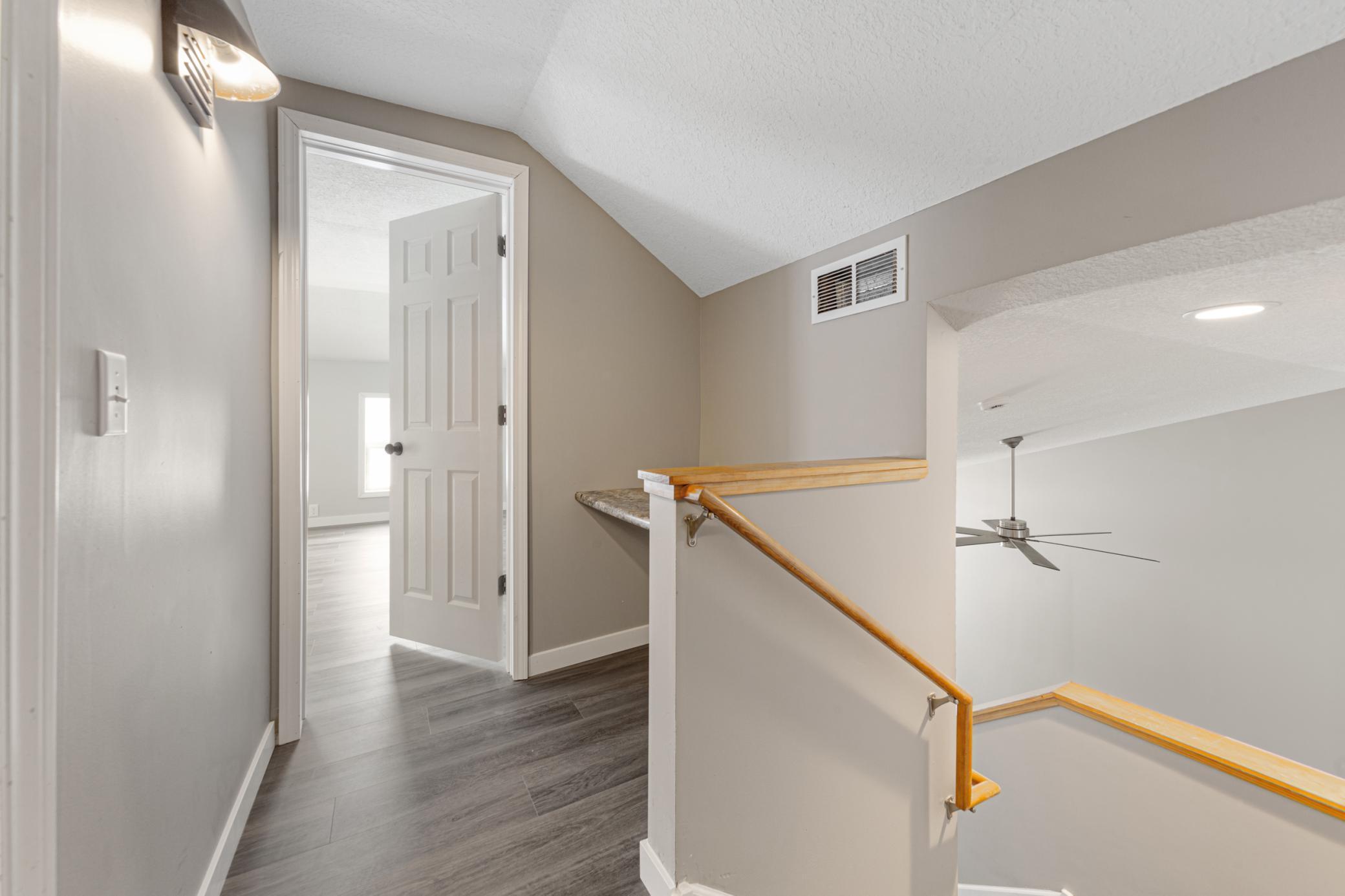 213 Walnut Street Farmington, MN 55024 - Photo 20 of 27