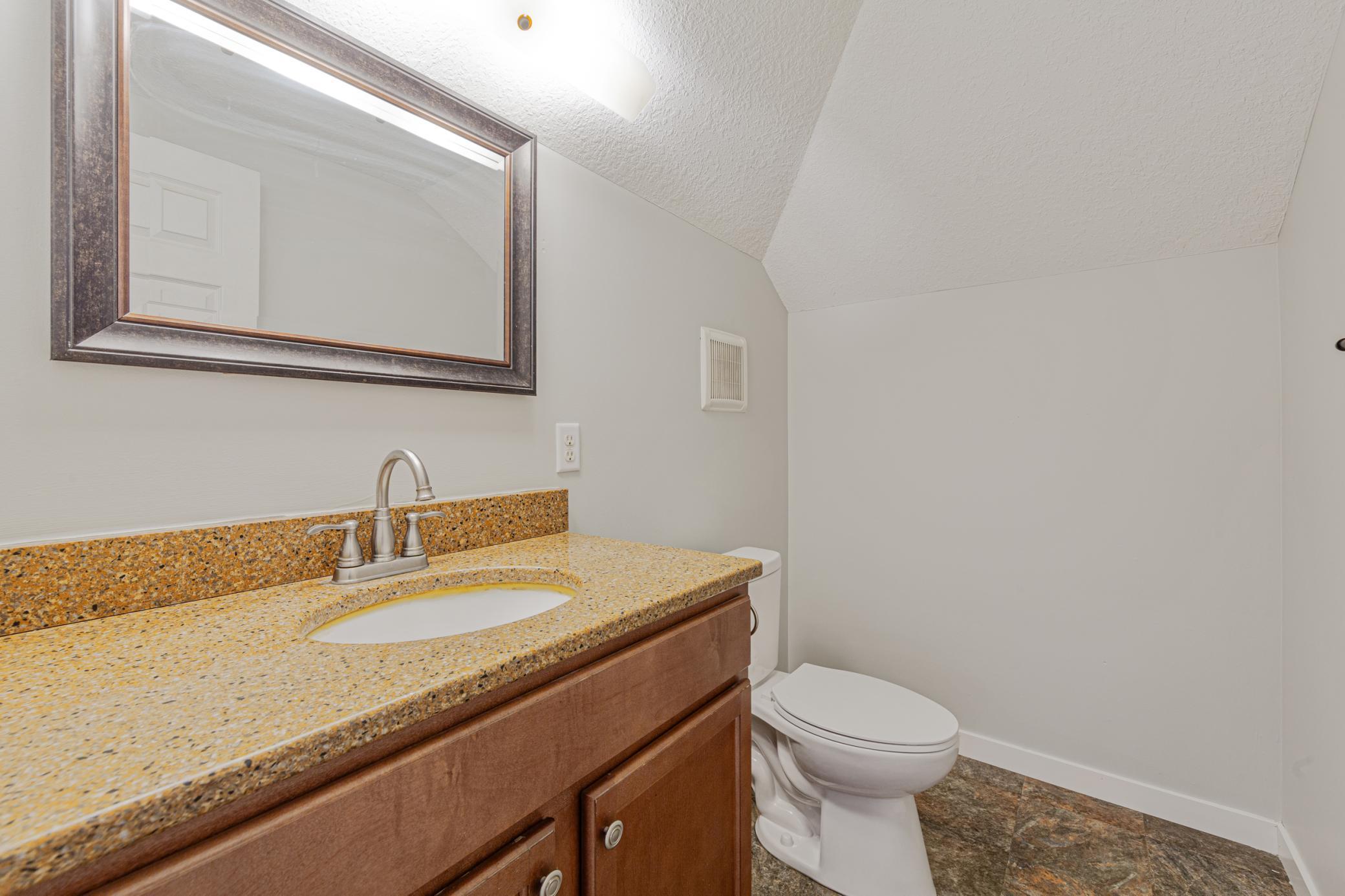 213 Walnut Street Farmington, MN 55024 - Photo 21 of 27