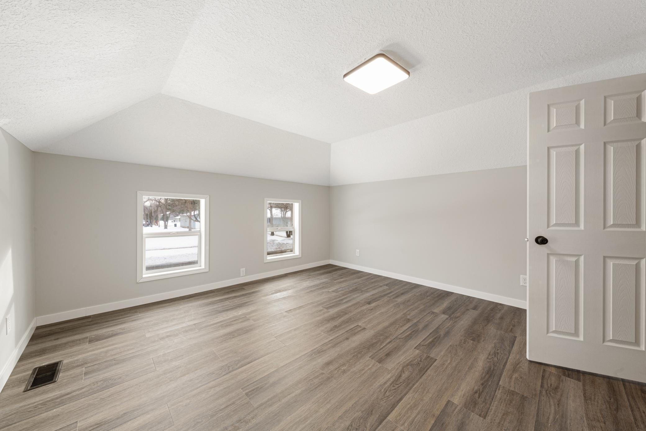 213 Walnut Street Farmington, MN 55024 - Photo 22 of 27