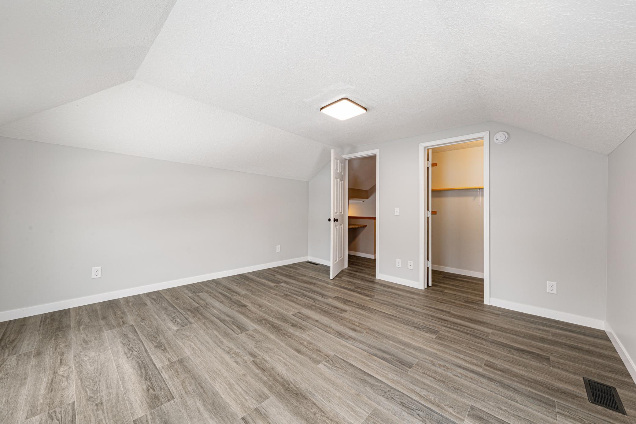 213 Walnut Street Farmington, MN 55024 - Photo 23 of 27