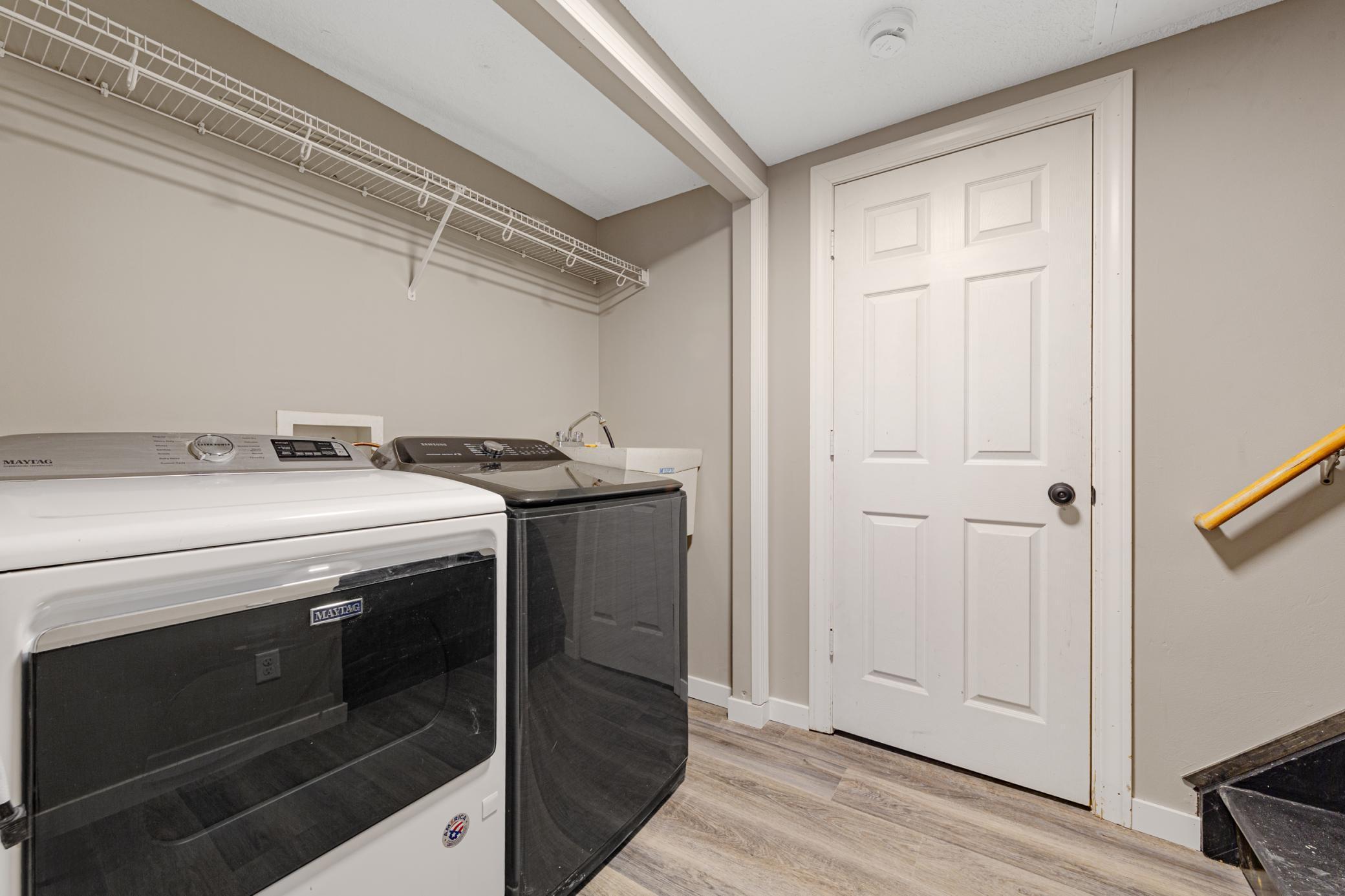 213 Walnut Street Farmington, MN 55024 - Photo 24 of 27