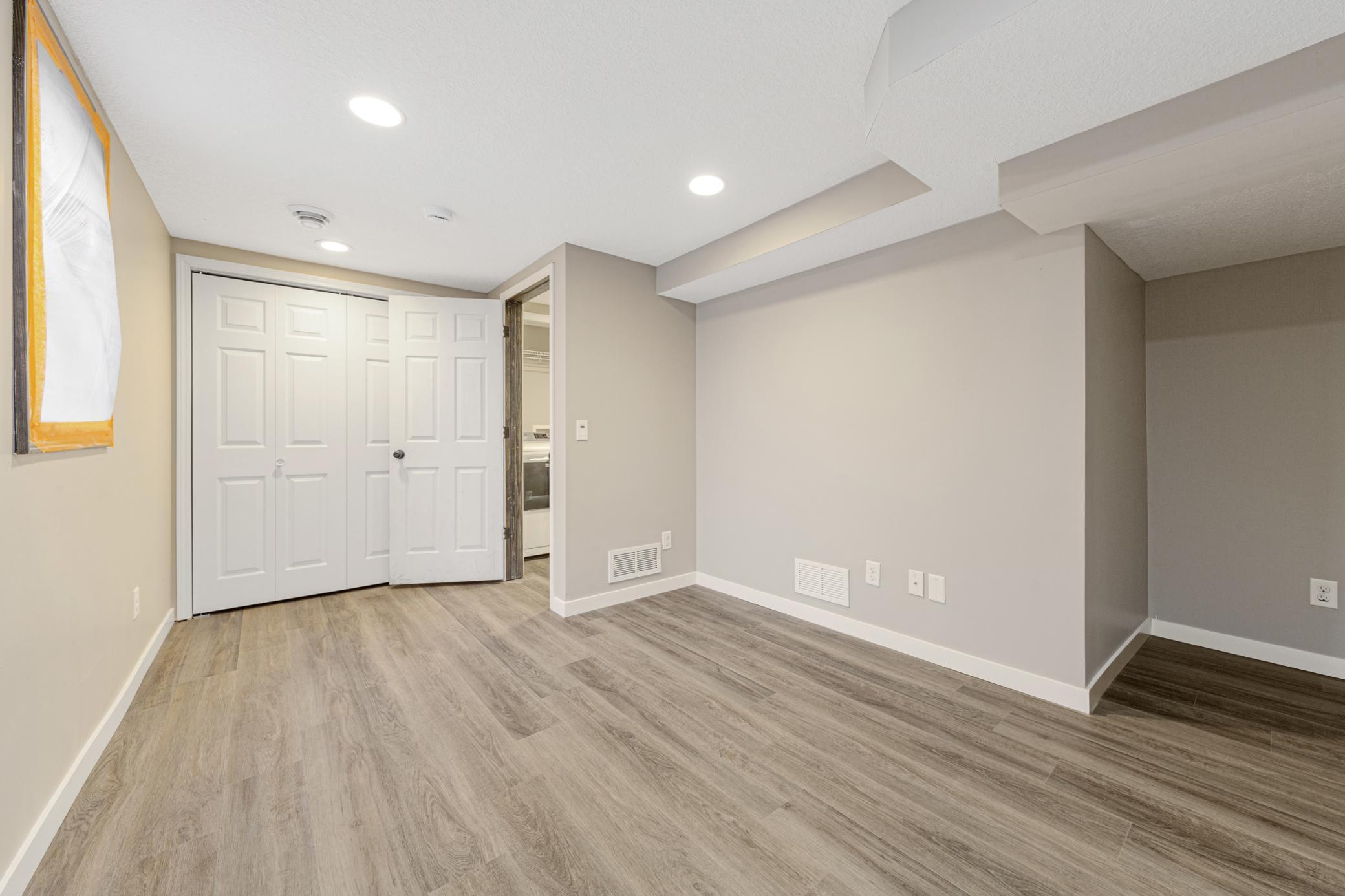 213 Walnut Street Farmington, MN 55024 - Photo 25 of 27