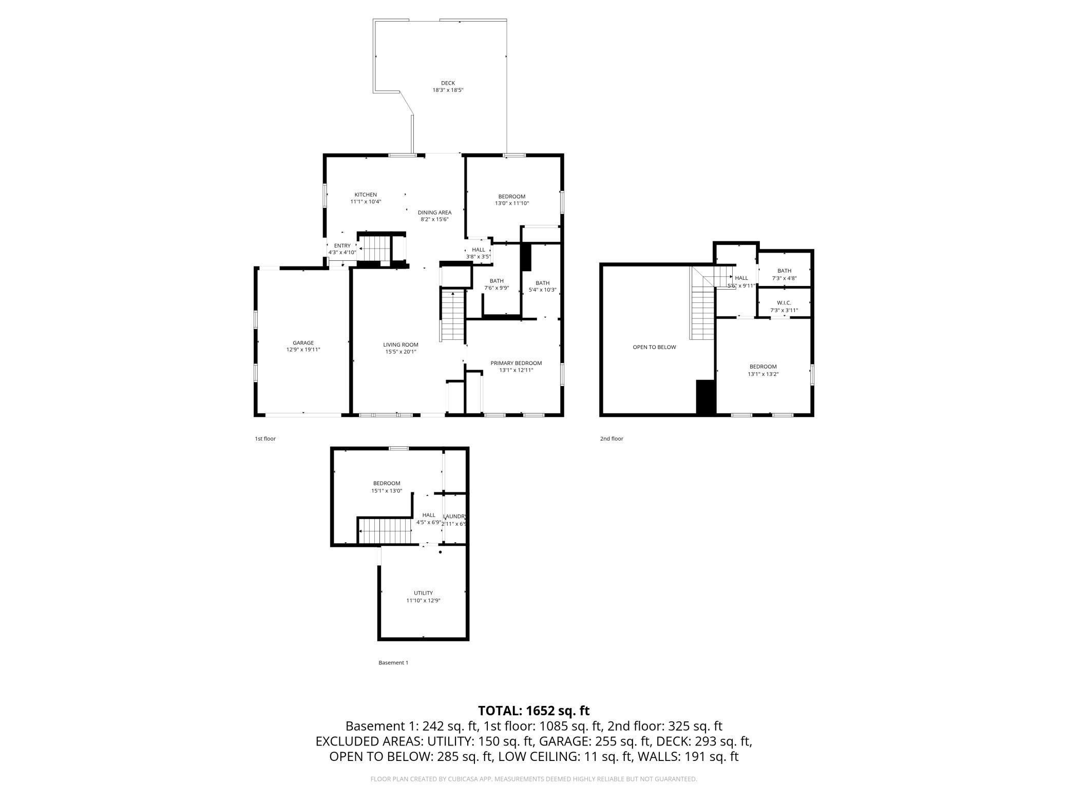213 Walnut Street Farmington, MN 55024 - Photo 27 of 27