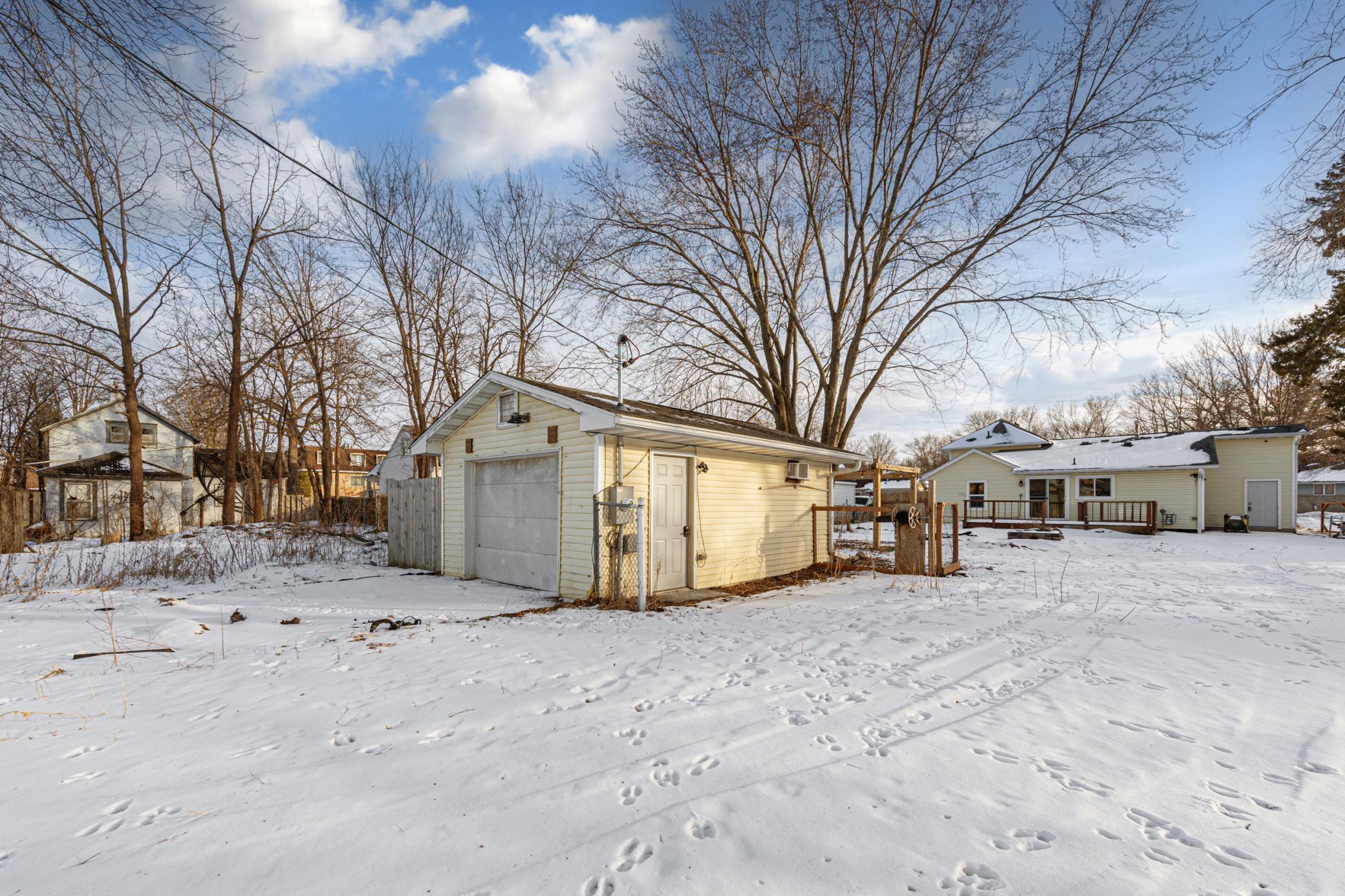 213 Walnut Street Farmington, MN 55024 - Photo 4 of 27