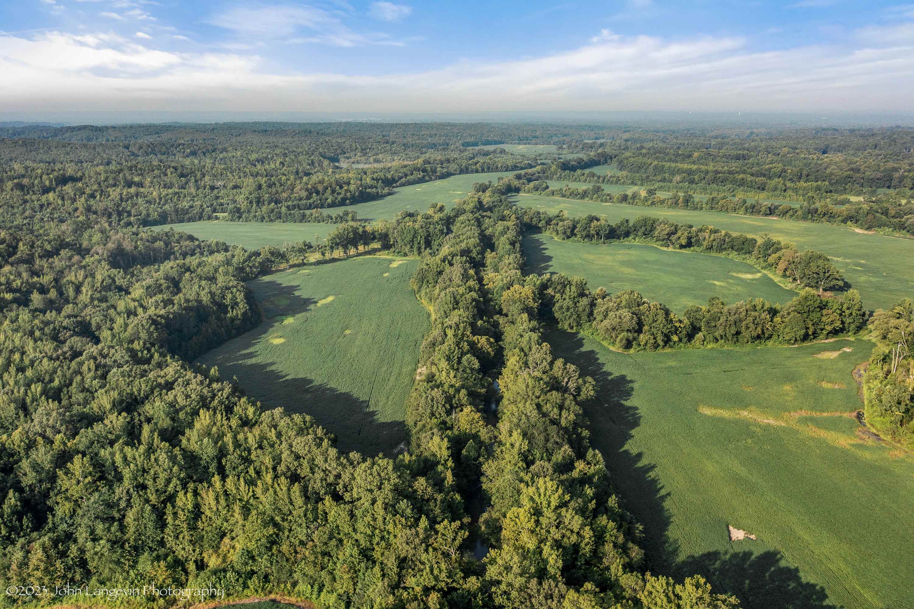 3720 Walnut Grove Road Bolivar, TN 38008 - Photo 5 of 24 view of lake with green space