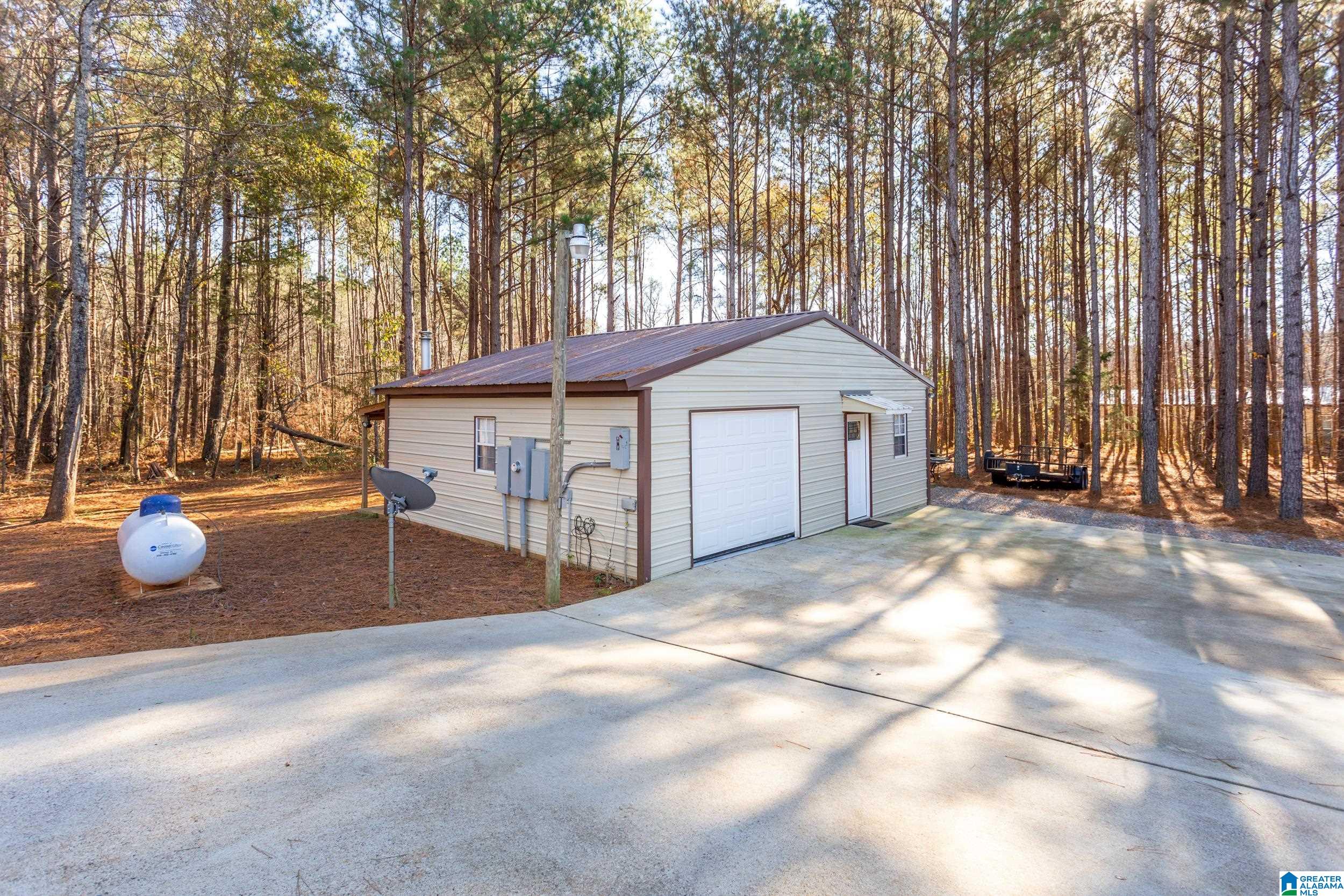 730 Refuge Road Lincoln, AL 35096 - Photo 29 of 34
