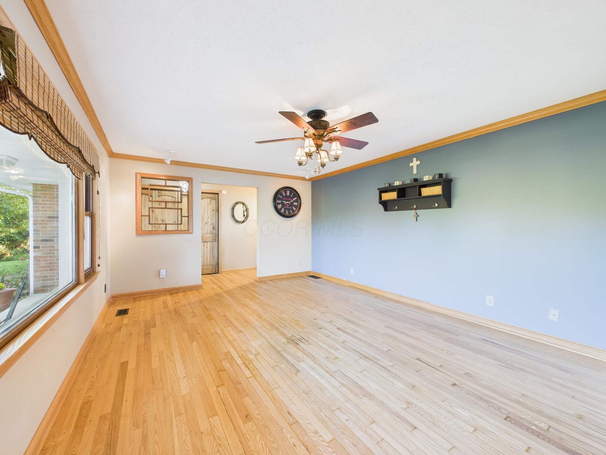 4900 Pickerington Road Northwest Carroll, OH 43112 - Photo 5 of 56 CAM02437G0-PR0101-STILL021