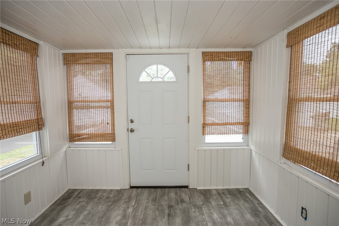 3798 Fairoaks Road South Euclid, OH 44121 - Photo 10 of 23