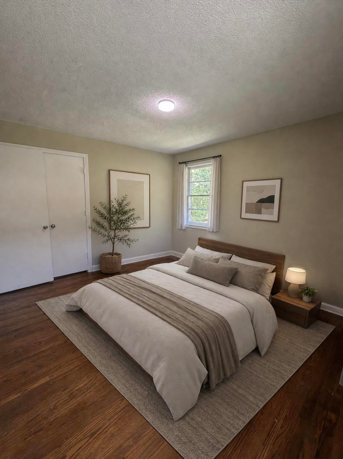 2590 B Highway 4 Ripley, MS 38663 - Photo 6 of 11 6 Room 1