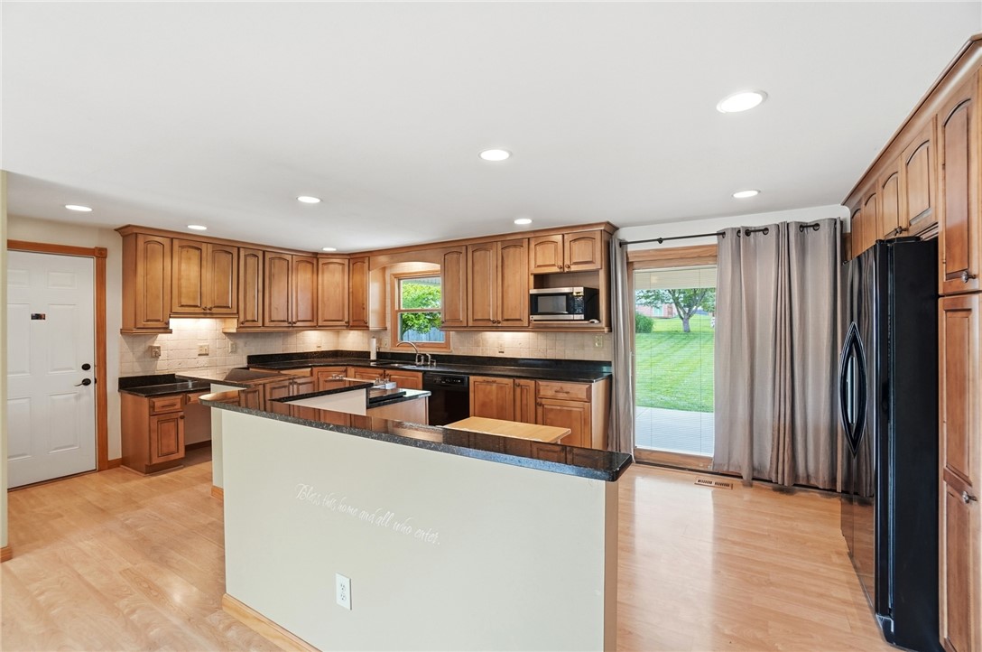 3711 Shakertown Road Beavercreek, OH 45430 - Photo 58 of 58 Gallery Image 58