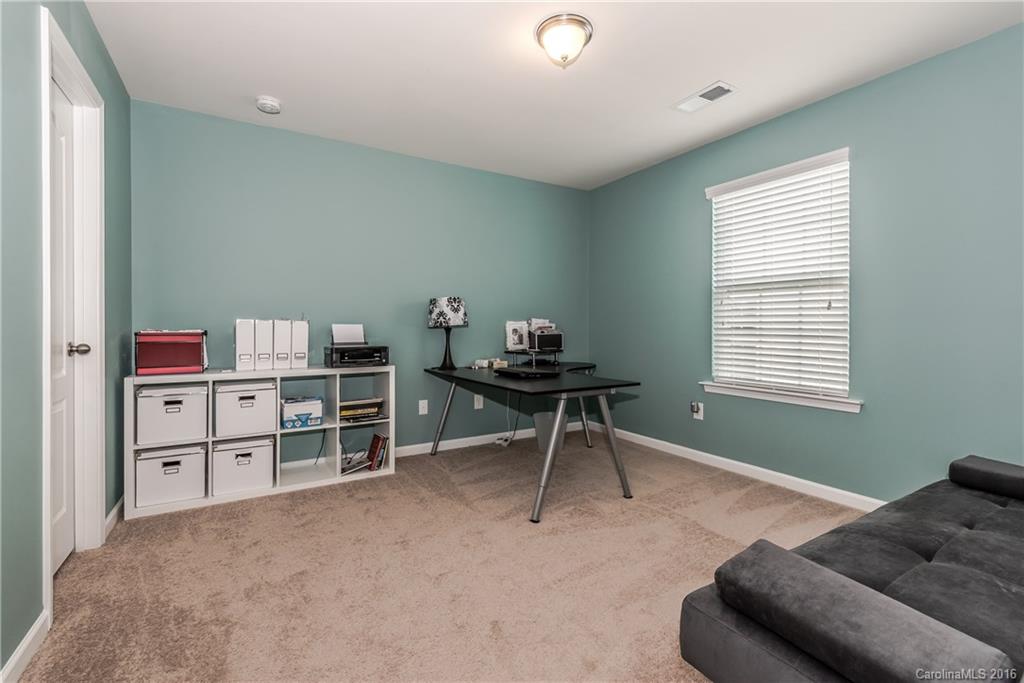 1097 Wallace Lake Road Indian Land, SC 29707 - Photo 22 of 24 Gallery Image 22