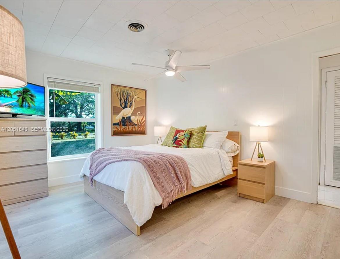 449 Gokchoff Road Fort Pierce, FL 34945 - Photo 17 of 26 Gallery Image 17