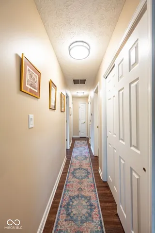 $225,000 | 1020 Talon Court, Greencastle, IN 46135