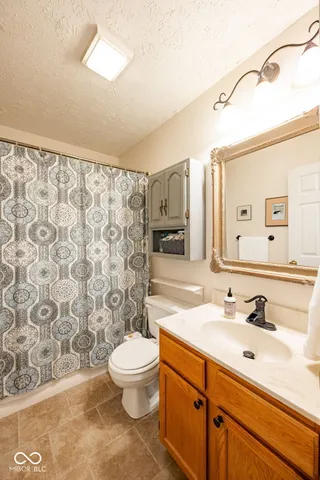 $225,000 | 1020 Talon Court, Greencastle, IN 46135