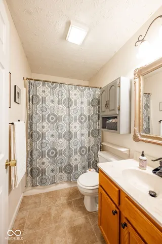 $225,000 | 1020 Talon Court, Greencastle, IN 46135