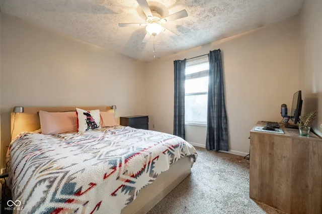 $225,000 | 1020 Talon Court, Greencastle, IN 46135