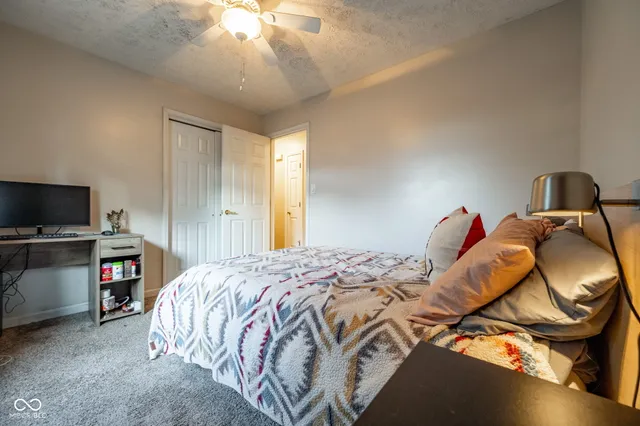 $225,000 | 1020 Talon Court, Greencastle, IN 46135