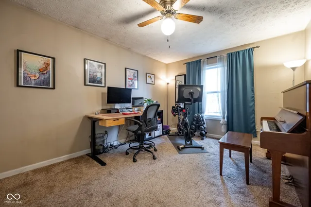 $225,000 | 1020 Talon Court, Greencastle, IN 46135