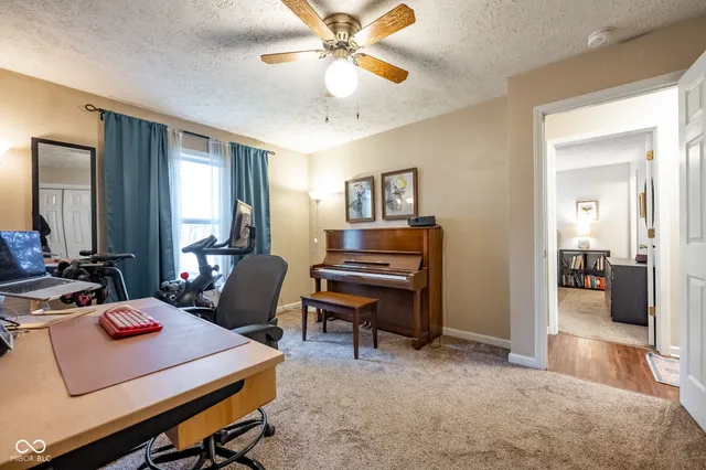 $225,000 | 1020 Talon Court, Greencastle, IN 46135