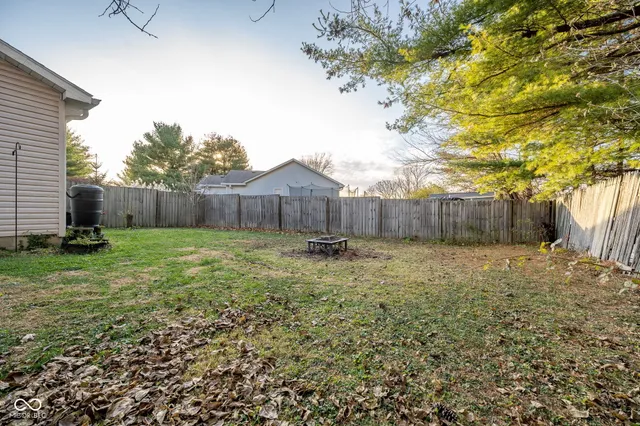 $225,000 | 1020 Talon Court, Greencastle, IN 46135