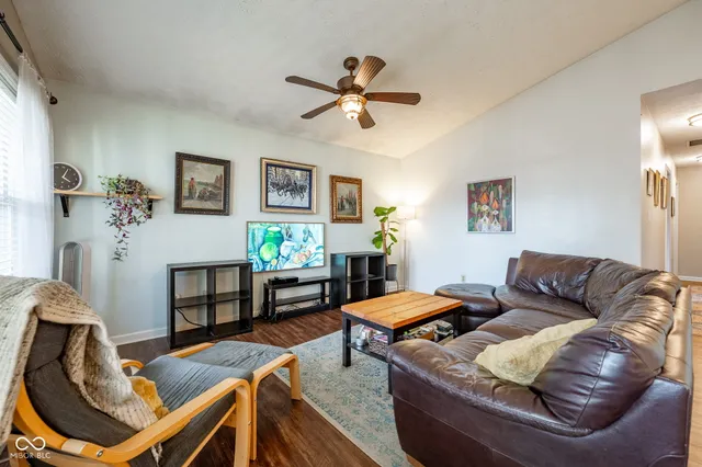 $225,000 | 1020 Talon Court, Greencastle, IN 46135