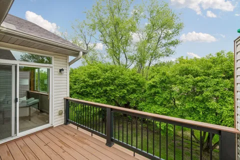$324,900 | 464 Meadow Lane, Norwood Young America, MN 55397
