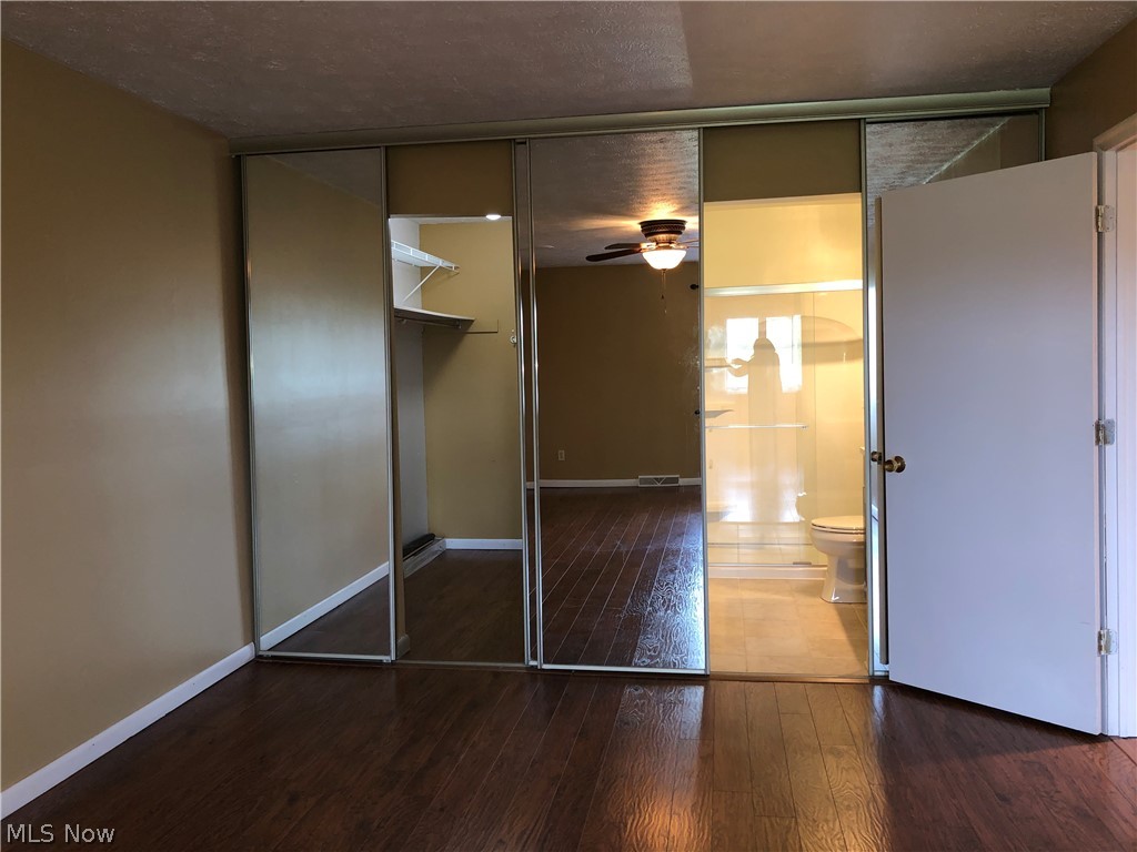 1175 East Calla Road, Unit D232 Youngstown, OH 44514 - Photo 14 of 28