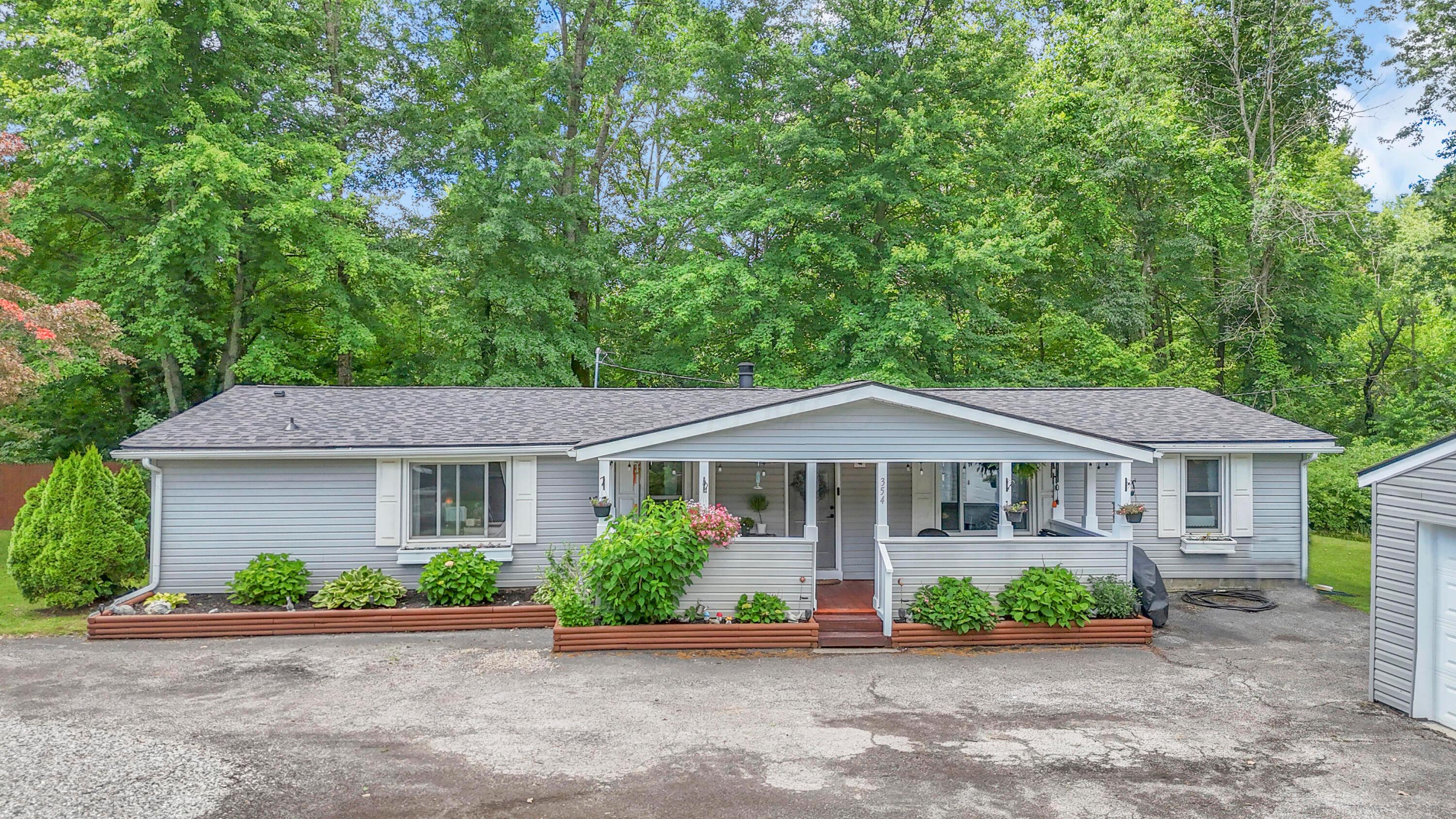 354 Merritt Road Southwest Pataskala, OH 43062 - Photo 1 of 43