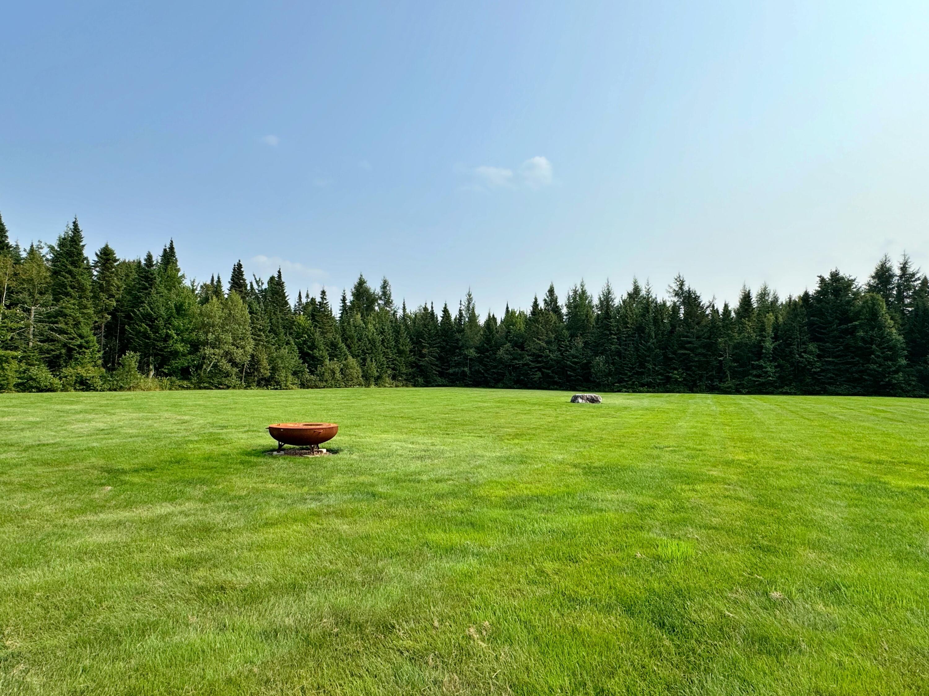 54 St John Road Fort Kent, ME 04743 - Photo 19 of 108