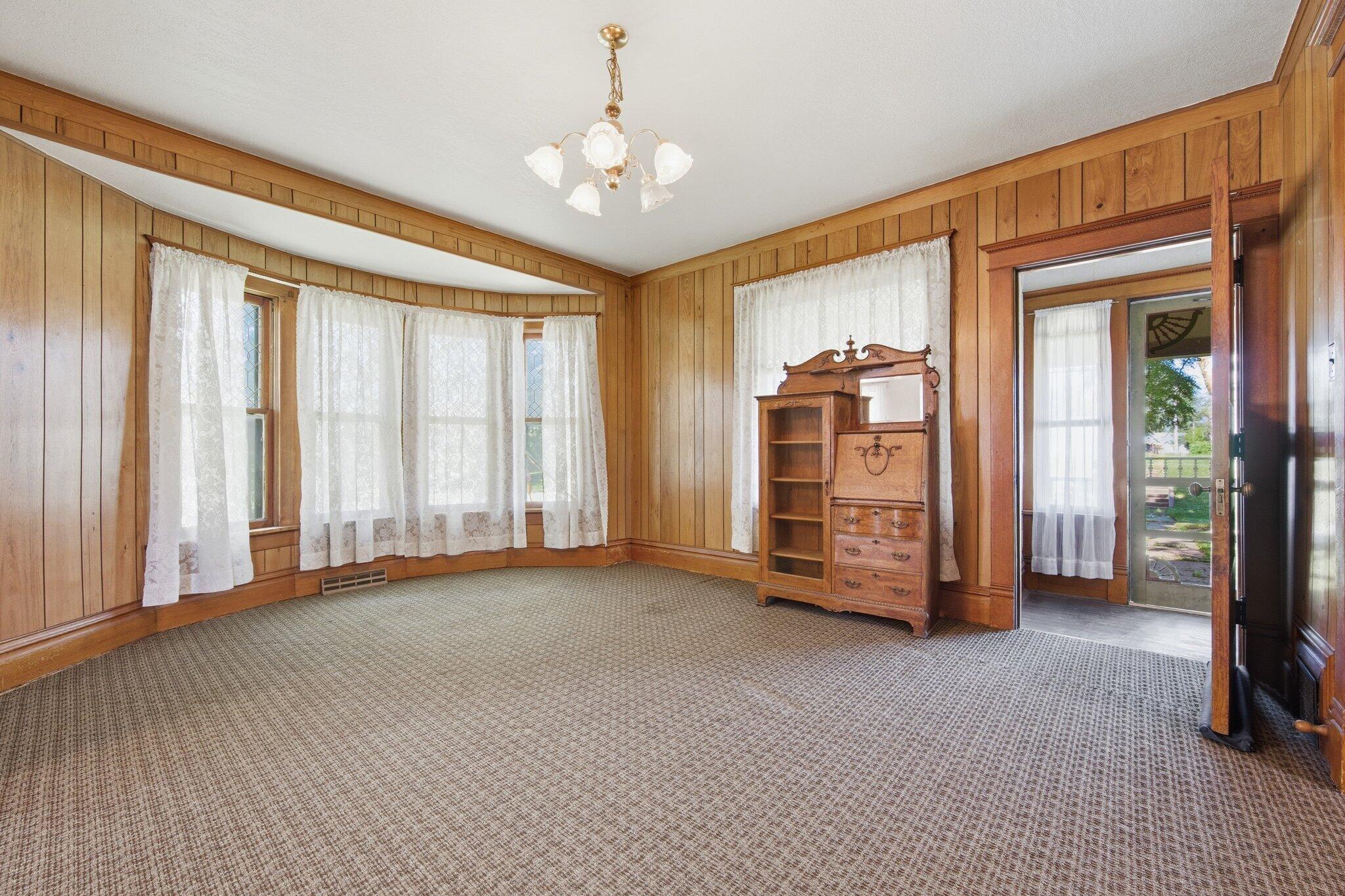 563 South Maple Street Avoca, IA 51521 - Photo 11 of 58 Gallery Image 11