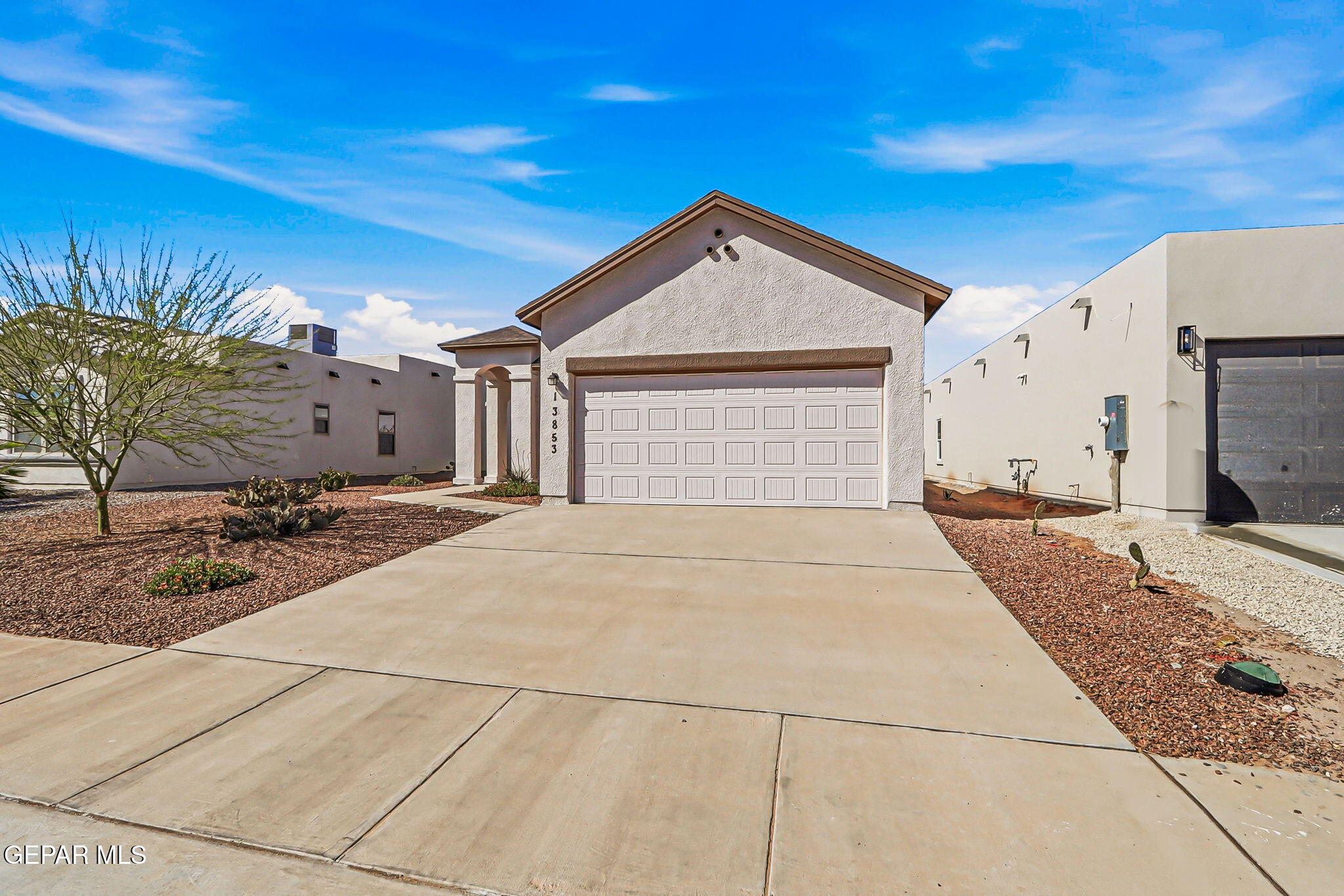 13853 October Sky Ct  