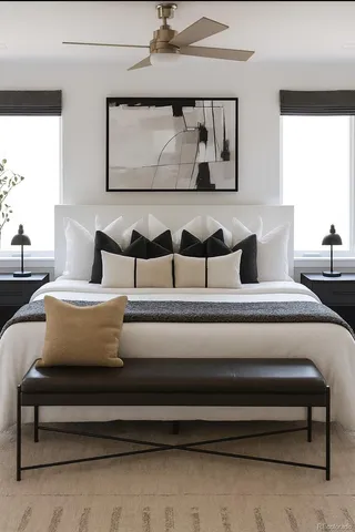 $1,025,000 | 3695 Mariposa Street, Denver, CO 80211