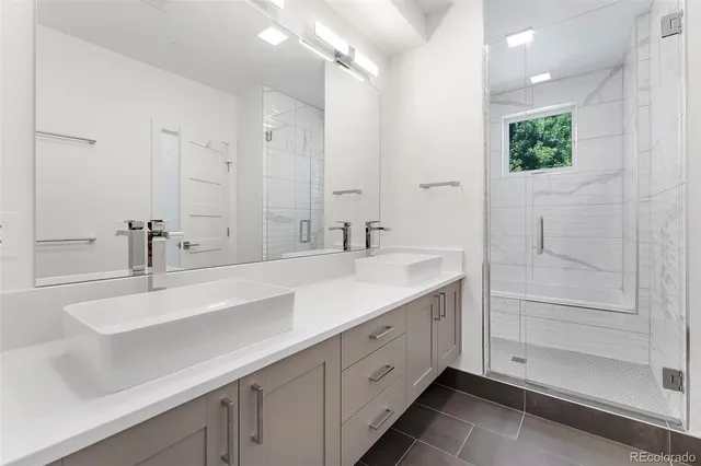 $1,025,000 | 3695 Mariposa Street, Denver, CO 80211