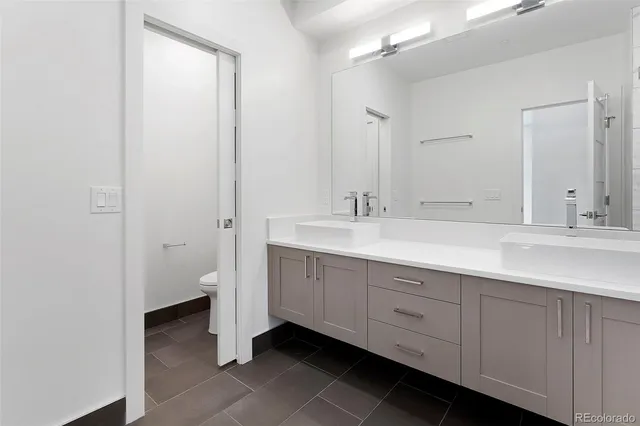 $1,025,000 | 3695 Mariposa Street, Denver, CO 80211