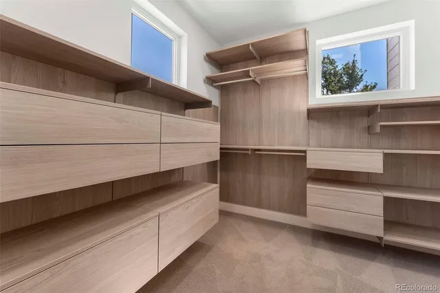 $1,025,000 | 3695 Mariposa Street, Denver, CO 80211