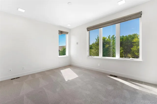 $1,025,000 | 3695 Mariposa Street, Denver, CO 80211