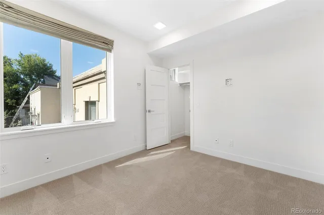 $1,025,000 | 3695 Mariposa Street, Denver, CO 80211