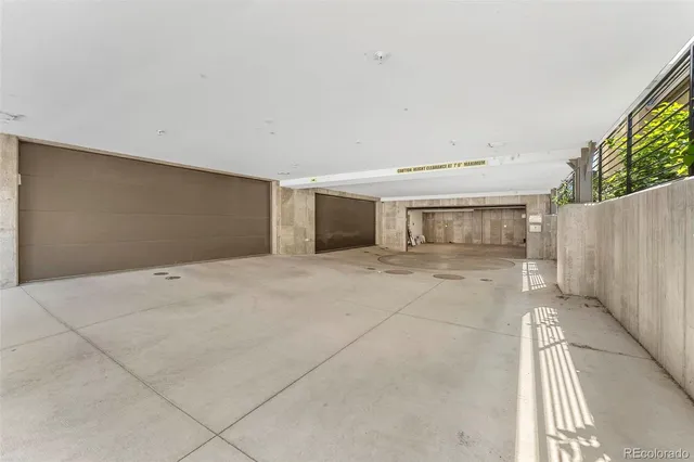 $1,025,000 | 3695 Mariposa Street, Denver, CO 80211