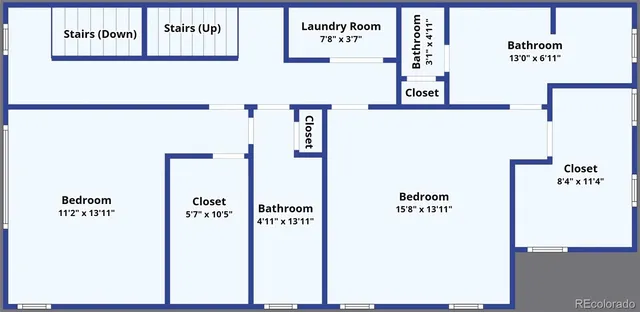 $1,025,000 | 3695 Mariposa Street, Denver, CO 80211