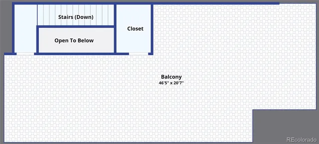 $1,025,000 | 3695 Mariposa Street, Denver, CO 80211