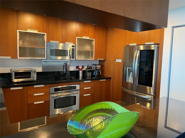 $4,700 | 7901 Hispanola Avenue, Unit 1212, North Bay Village, FL 33141