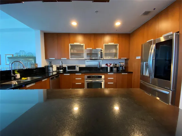 $4,700 | 7901 Hispanola Avenue, Unit 1212, North Bay Village, FL 33141