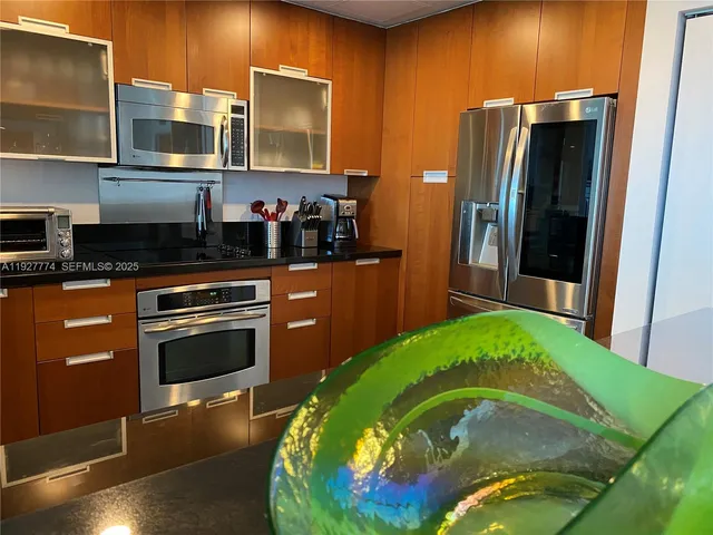 $4,700 | 7901 Hispanola Avenue, Unit 1212, North Bay Village, FL 33141