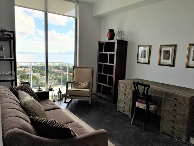 $4,700 | 7901 Hispanola Avenue, Unit 1212, North Bay Village, FL 33141