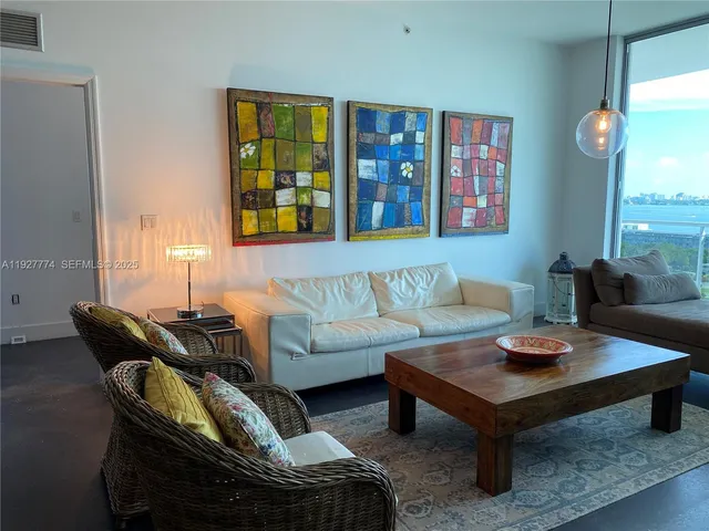 $4,700 | 7901 Hispanola Avenue, Unit 1212, North Bay Village, FL 33141