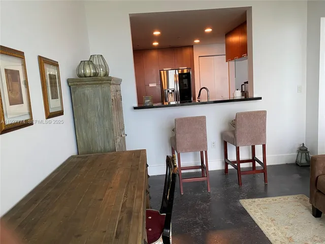 $4,700 | 7901 Hispanola Avenue, Unit 1212, North Bay Village, FL 33141