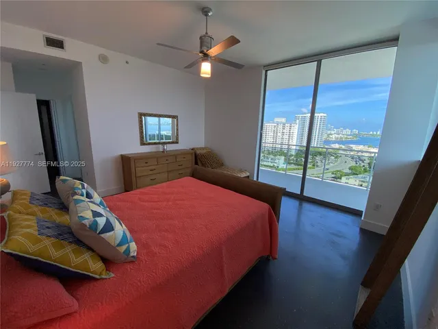 $4,700 | 7901 Hispanola Avenue, Unit 1212, North Bay Village, FL 33141