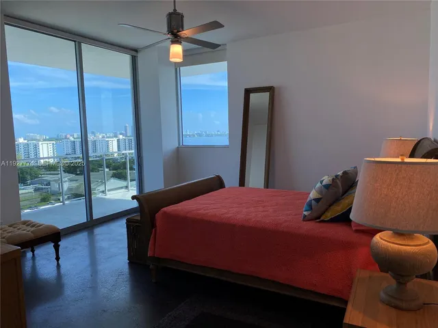 $4,700 | 7901 Hispanola Avenue, Unit 1212, North Bay Village, FL 33141