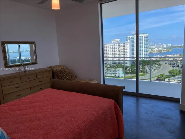 $4,700 | 7901 Hispanola Avenue, Unit 1212, North Bay Village, FL 33141