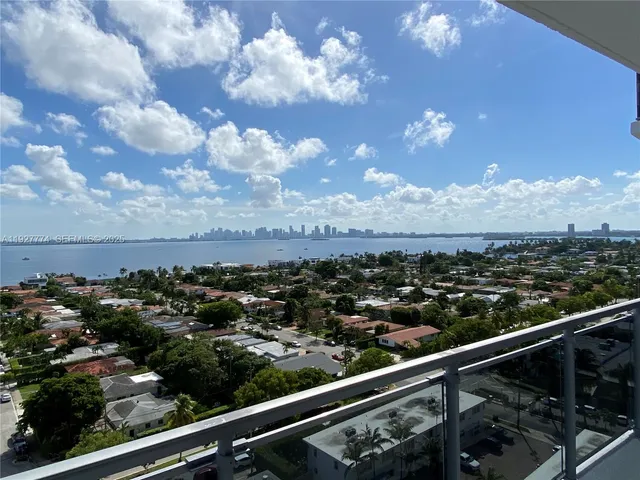 $4,700 | 7901 Hispanola Avenue, Unit 1212, North Bay Village, FL 33141